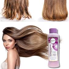 ACONDICIONADOR DE CEBOLLA ANYELUZ